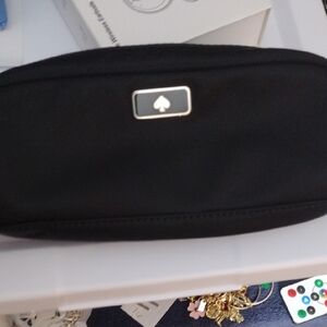 Kate Spade Make Up Pouch